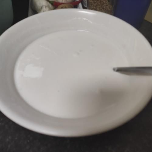 萝卜糕，香脆可口，家常味道