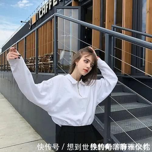 双腿|女生怎么最快瘦出“铅笔腿”坚持3点，脂肪蹭蹭掉，腿围暴瘦6cm