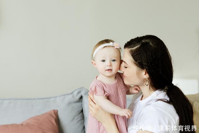 母亲|“我真的发自内心讨厌我的孩子”,30万点赞下的痛苦挣扎,谁懂