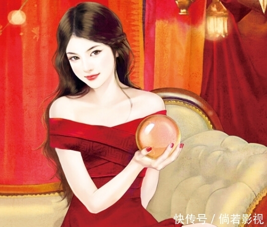 梁意|总裁虐爱文:他将女儿倒吊在窗外“签了离婚协议……”她崩溃发疯