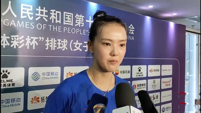 蔡斌|塞翁失马!张常宁因伤缺阵却带来意外收获,蔡斌暗自窃喜
