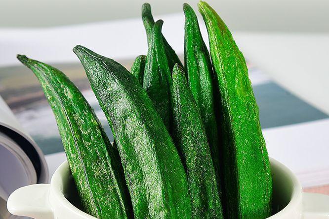 牛乳聚糖|每天坚持吃3种食物,排毒润肠,促进消化,早吃早长寿!