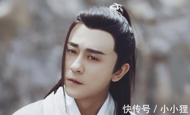 默契度$若张无忌可挑选两个实力相当的人打三渡谁最合适?三组不错的选择