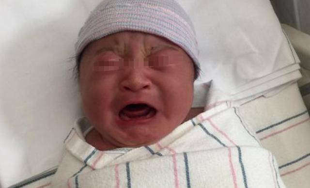 生育|这4个“时期”出生的孩子, 天生就有“好命”, 看看你家娃中了没