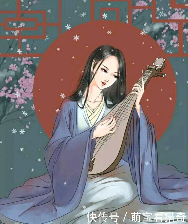 没人识|一生不可不读的40句经典语录,十年寒窗没人识,一举成名天下知