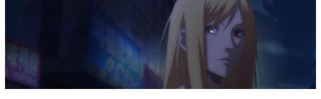 一人之下|一人之下4开播，还是熟悉的配方，楚岚宝儿姐一路撒狗粮