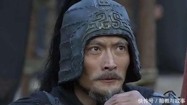 关羽|关羽是万人敌,哪些猛将能抵挡他30回合,或许不超过6人