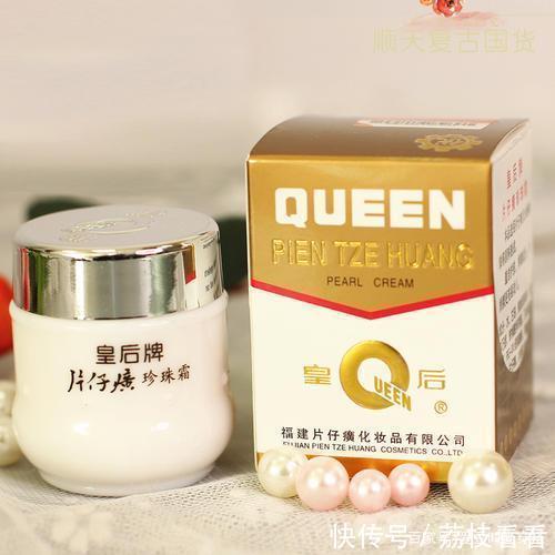 最有“良心”的3款国货，火了后明明可以涨价，却依然保持平价