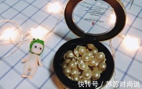 面膜|有哪些好用的平价护肤品值得推荐?