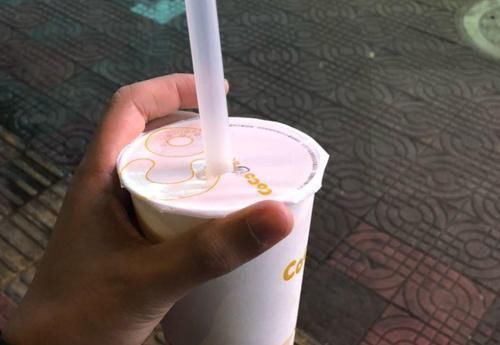 炸鸡|血糖升高时,这2种食物尽量少吃,坚持这2招或能慢慢降血糖