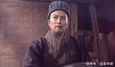 恐怖|诸葛亮绰号卧龙,庞统绰号凤雏,司马懿绰号却很恐怖!你知道吗!