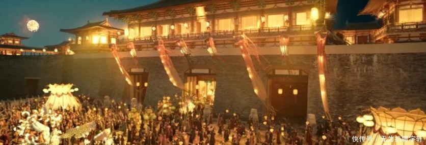 古代|丧心病狂!古代贵族竟然拿活人当宠物养