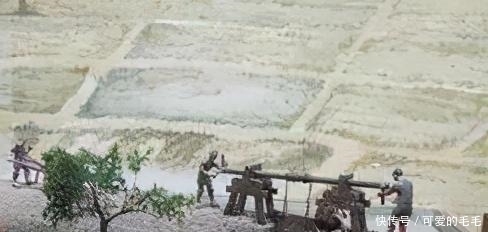 统一|为何曹操能够统一北方，位居三国霸主之首，这项政策功不可没