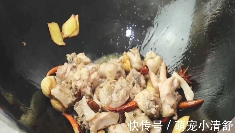 入秋后，吃猪肉不如吃它，比猪肉便宜，才13元1斤，滋补又鲜美