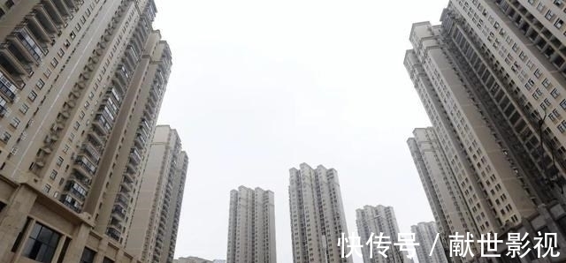 江景房|国内热捧的户型,国外卖不出去?咱们讲究南北通透,他们却看不上