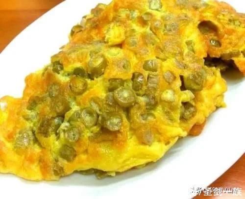 春节招待客人必备的45道家常菜，菜香肉嫩简单，欢欢喜喜过大年