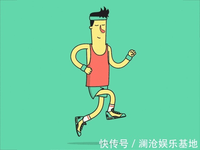 孩子|3岁男童,查出肠穿孔,医生查明病因,妈妈怒吼:不许奶奶见孙子