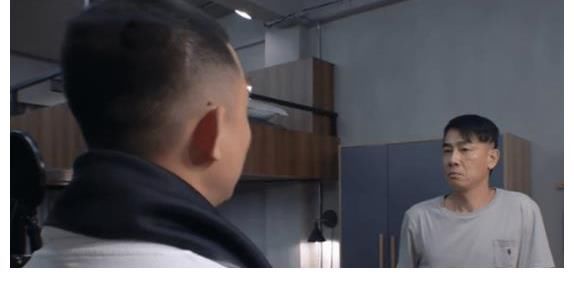 男版|男版“浪姐”真頭大！懶惰、口嗨、拉幫結(jié)派，這哪是比賽？