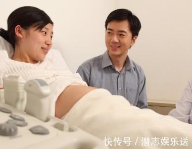 姜医生|深夜产房怀孕7个月,孕妇意外被蛇咬,蛇是从哪里跑进的家