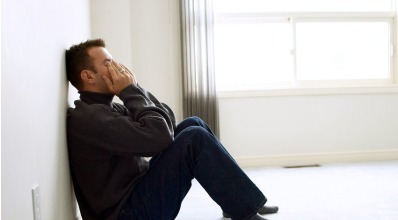 甲状腺结节|四个部分有长结节,最好定期检查,癌症可能找到了你