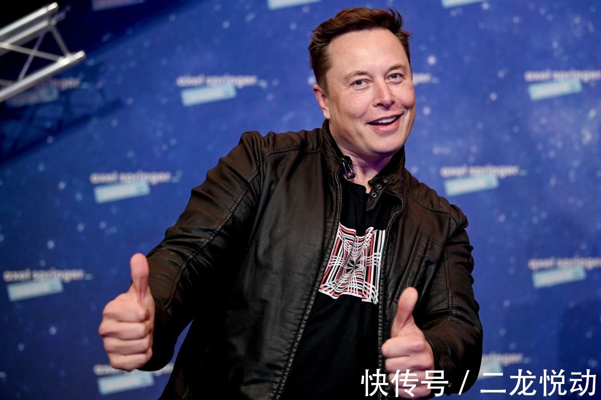 fsd|特斯拉的全自动驾驶只是L 2,购买FSD用户是否长期得不到兑现承诺