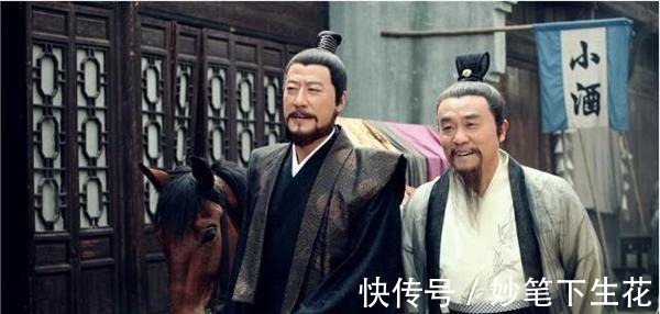 句句|古代巨富沈万三说的五句话,句句经典,受益无穷!