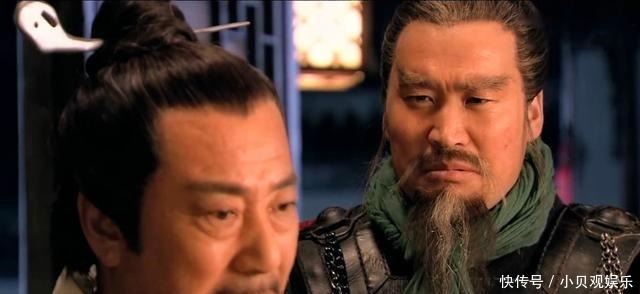 四人比|坏了江湖规矩,也不配称作好汉,梁山上有四人比宋江李逵还可恶