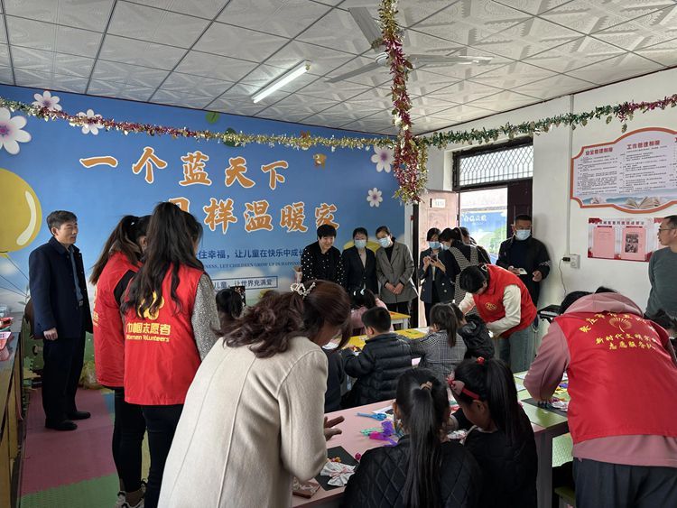 枣庄市司法局开展“巾帼心向党·奋进新征程”主题活动