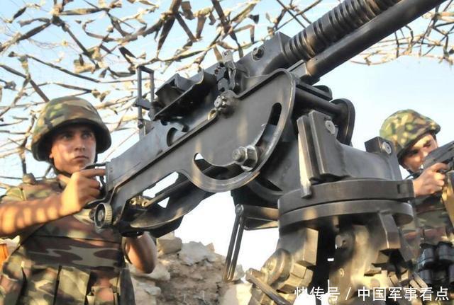 亚美尼亚|亚阿战争“三次停火,三次再战”,这葫芦里卖的什么药?