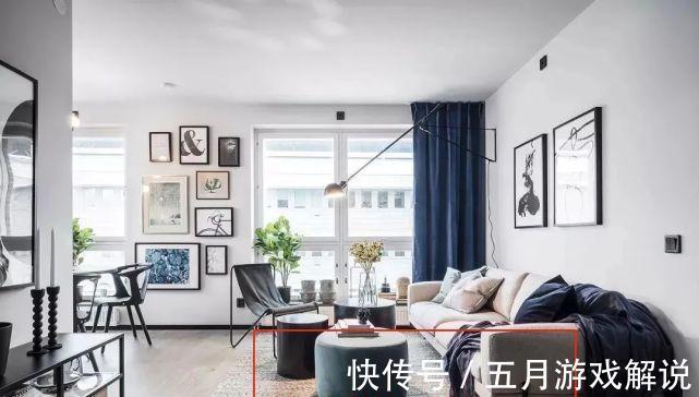 家装|业主血泪教训总结:这20个“鸡肋”家装,新房装修切记悬崖勒马!