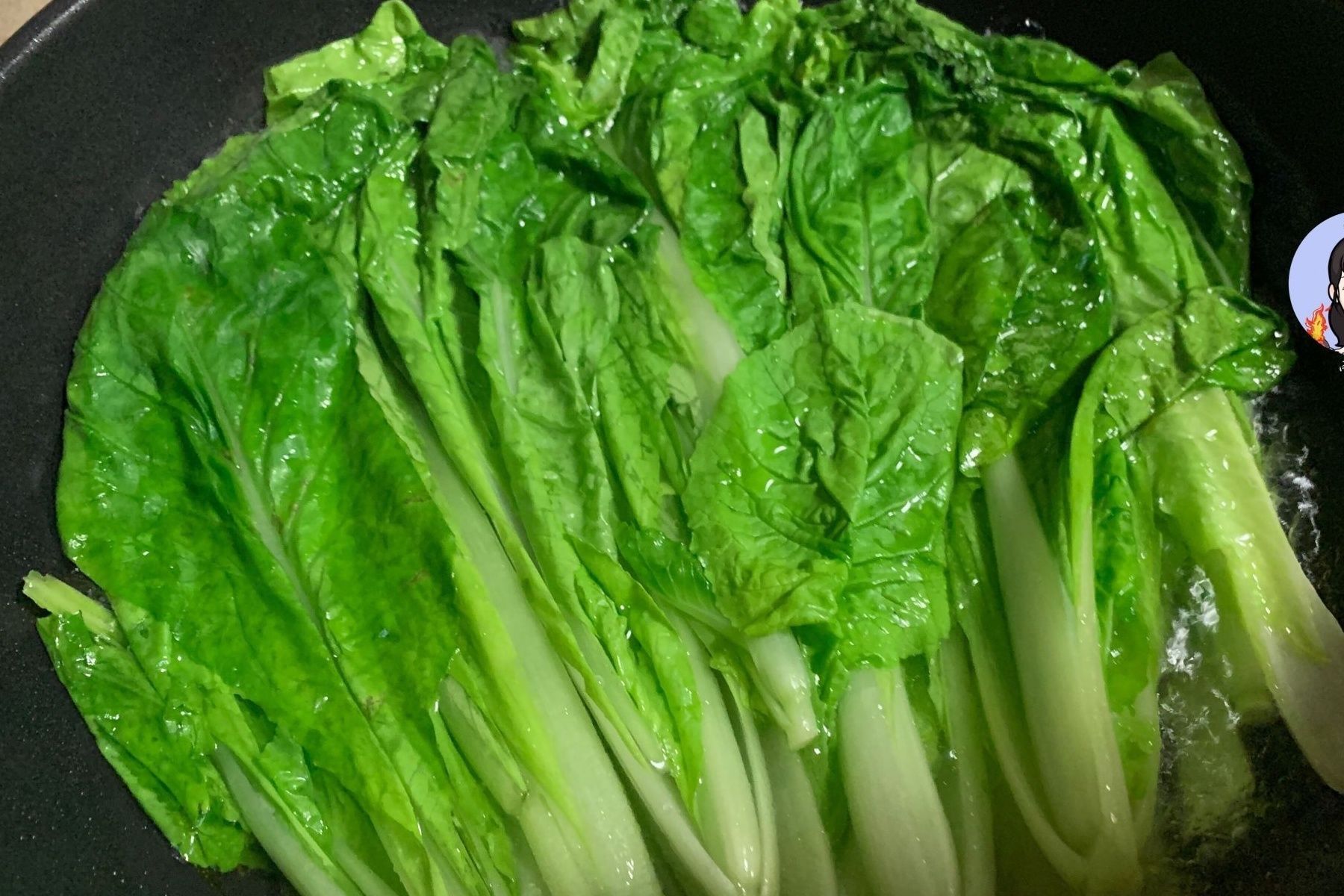 秋天吃饺子，韭菜芹菜都不如这个馅，2块钱一把，鲜香味美特好吃