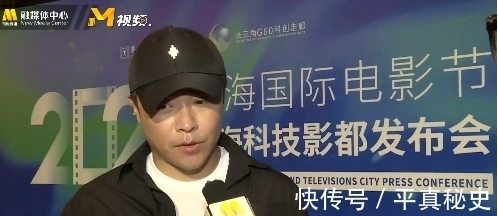 黃渤|驚喜來(lái)了向往5,黃渤白忙了