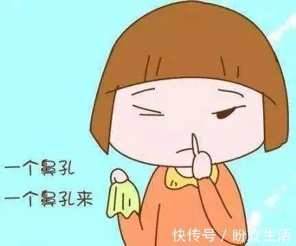 感冒|冬天感冒不用药 , 喝它一次就灵,还能暖脾胃排寒气!