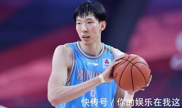 nbl|周琦赶紧回来吧，凤凰队频出业余操作，NBL联赛还不如CBA