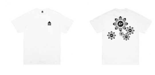 品牌 DSM竟一次与50多个品牌联名?CLOT、Gucci和AJ等大牌均在其中!