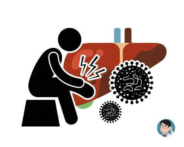 折腾|肝不好,难长寿?饮食上遵照“3增4减”,让肝脏少点“折腾”