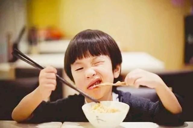 营养素|“隐性饥饿”对发育不利,甚至会影响娃身高和智力,家长不可忽视