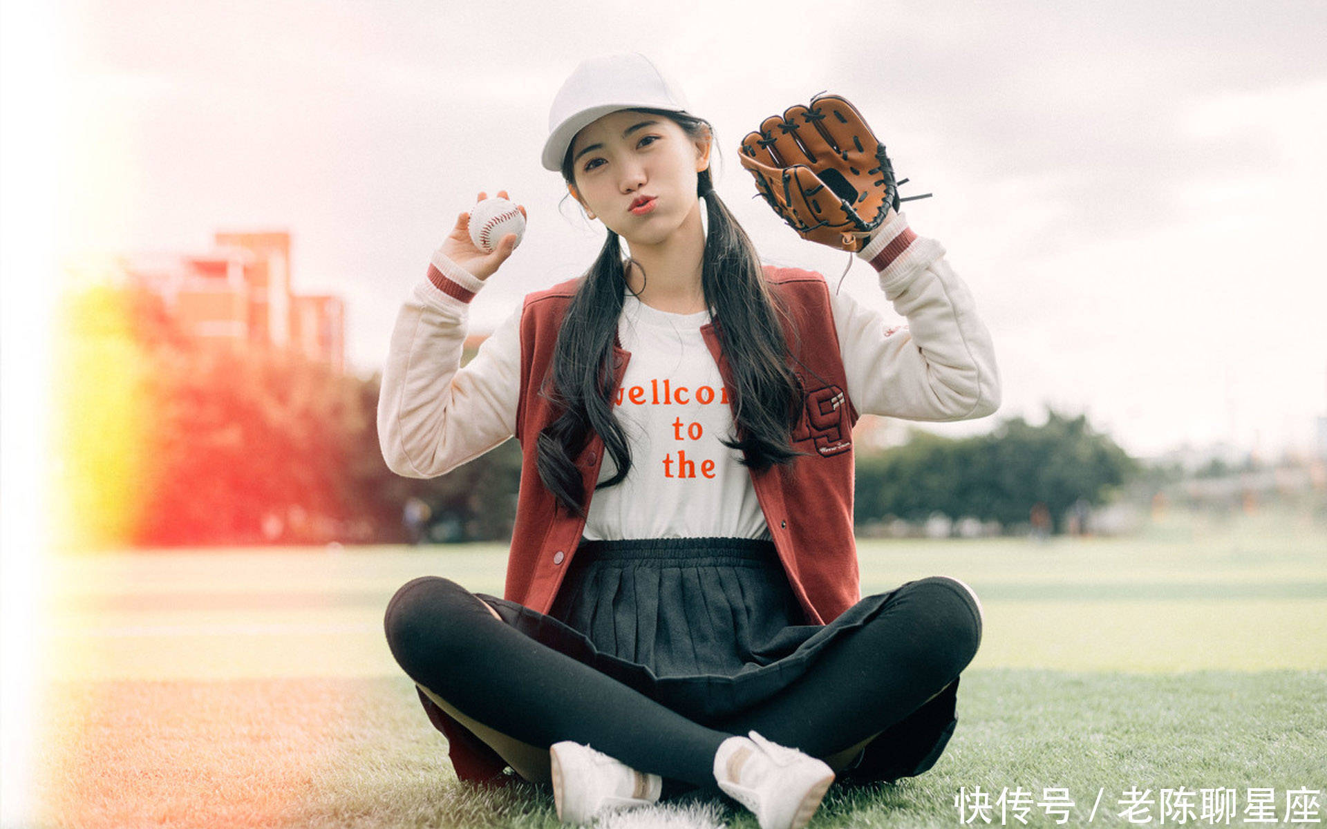 从5月31日开始 好运降临 会鸿运当头 如沐春风的三大星座 全网搜