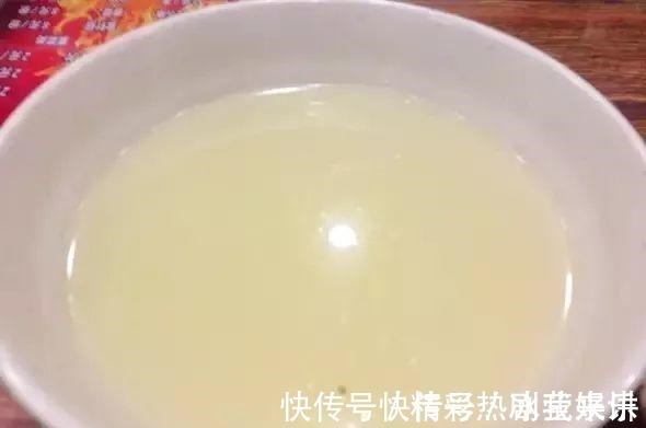 偏方|悄悄告诉你,学会4个老花农的养花“偏方”,家里花卉“嗖嗖长”