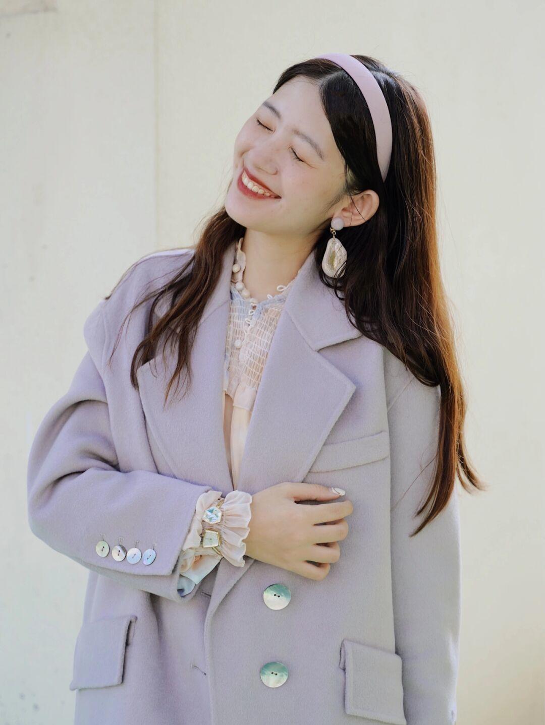 搭配|25岁~35岁女性怎么选西装?搭配衬衫或半身,能提升气质又减龄