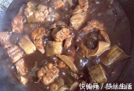 鳗鱼饭|夏天最肥的鱼,我在菜市场碰到从不还价,25元一斤,清凉还滋补