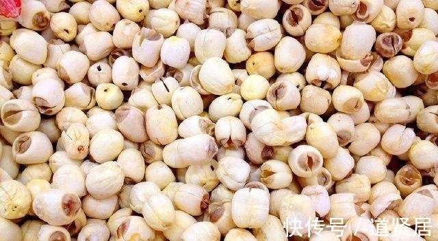 -3脂肪酸|孕妇最应该吃的三种食物, 每一种都很容易买到!