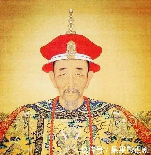 专家|康熙生母死因揭秘,根本不是生病,专家研究表明有两种可能性