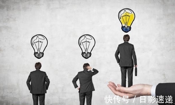 人才|被嫌弃23年的数学天才,累死才知道他的价值,任正非:华为要思考