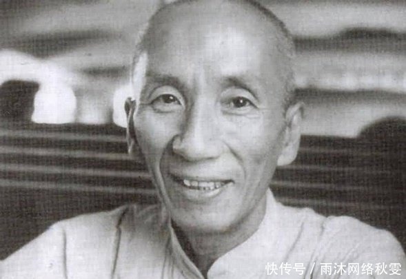 山露水|实拍叶问墓地:教出武术宗师李小龙,埋骨偏僻处无人打扫略显凄凉
