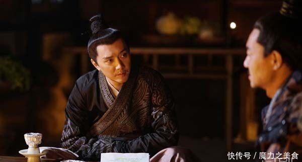 侯府|知否宁远侯府当年有多厉害顾廷烨祖辈背景深厚