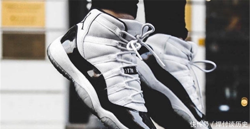 实战|盘点五双“黑马”实战球鞋,穿它们上脚,你或许是你们篮球队里的“黑马”!