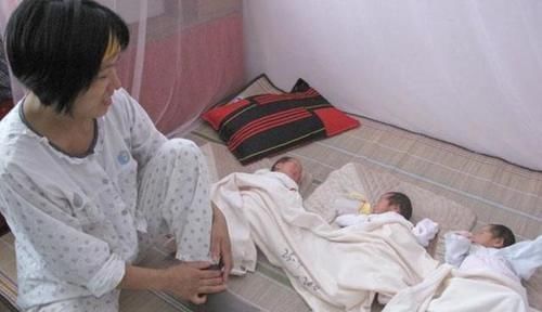 分娩|剖腹产不会有后遗症?医生:也有,只是生二胎的时候才会显现