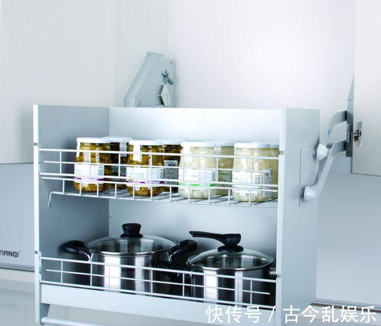 厨房|金厨银卫，厨房用了1年才发现装错了，这16个细节千万别重蹈覆辙