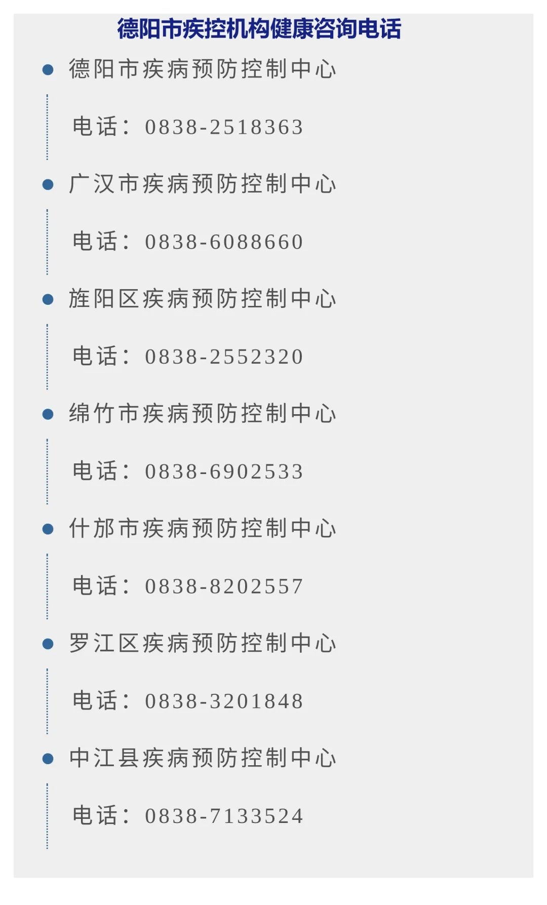 青少年|8月27日全市新冠病毒疫苗接种安排